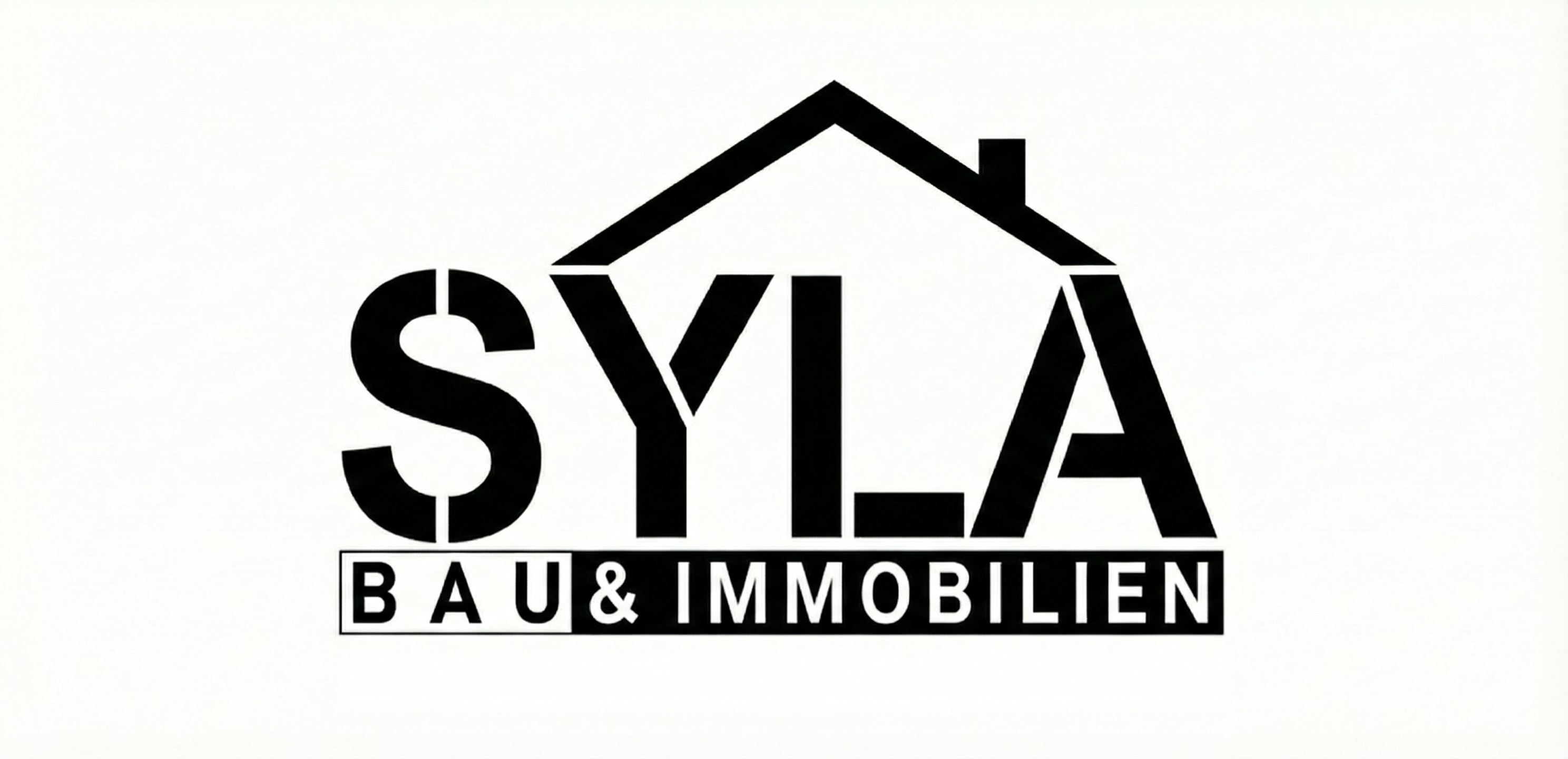 SYLA Bau & Immobilien